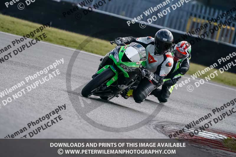 enduro digital images;event digital images;eventdigitalimages;no limits trackdays;peter wileman photography;racing digital images;snetterton;snetterton no limits trackday;snetterton photographs;snetterton trackday photographs;trackday digital images;trackday photos